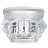 Natural Beauty NB-1 Crystal NB-1 Multi Performance Elastin Energy Creme  14g