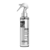 L'Oreal Professionnel Tecni.Art Beach Waves (Texturizing Salt Spray - Force 2)  150ml/5.1oz