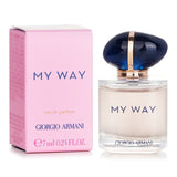 Giorgio Armani My Way Mini Eau De Parfum 7ml/0.23oz