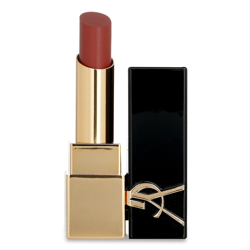 Yves Saint Laurent Rouge Pur Couture The Bold Lipstick # 1968 Nude Statement  3g/0.11oz