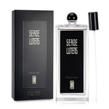 Serge Lutens Poivre Noir Eau De Parfum Spray 100ml/3.3oz