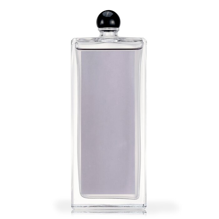 Serge Lutens Poivre Noir Eau De Parfum Spray 100ml/3.3oz