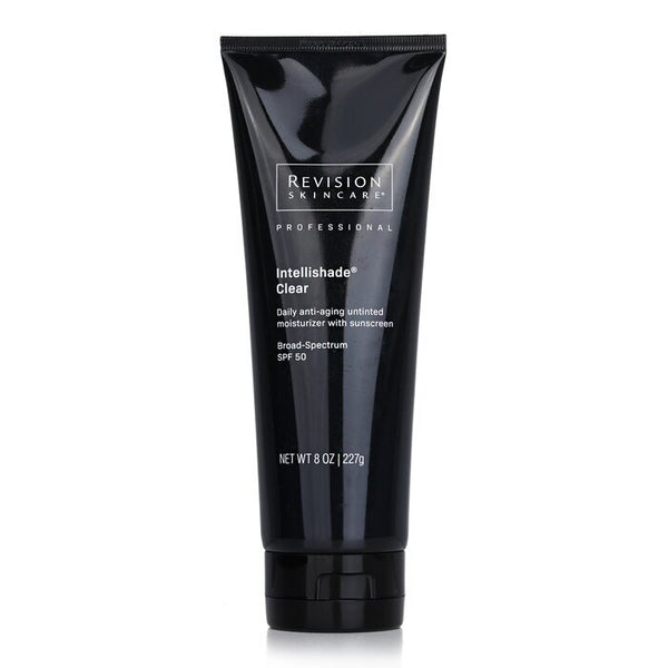 Revision Skincare Intellishade Clear SPF 50 227g/8oz