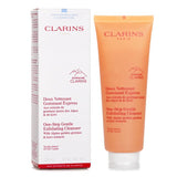 Clarins One Step Gentle Exfoliating Cleanser (Random Packaging) 125ml/4.3oz