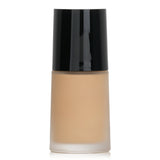 Giorgio Armani Power Fabric+ Ultra Longwear Weightless Matte Foundation SPF 20 - # 4.5  30ml/1oz