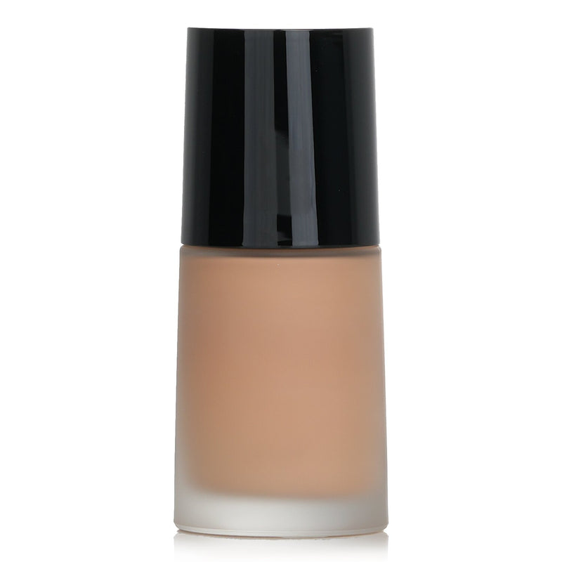 Giorgio Armani Power Fabric+ Ultra Longwear Weightless Matte Foundation SPF 20 - # 5.5  30ml/1oz