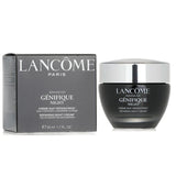 Lancome Advanced Genifique Night Cream 50ml/1.7oz
