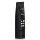 Beauty Expert by Natural Beauty (WC)Niacinamide Body Wash  30ml/1oz