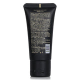 Beauty Expert by Natural Beauty (WC)Niacinamide Body Wash  30ml/1oz