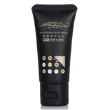 Beauty Expert by Natural Beauty (WC)Niacinamide Body Wash  30ml/1oz