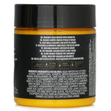 Orofluido Radiance Argan Mask  250ml/8.4oz