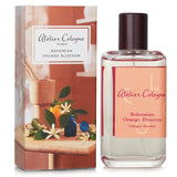 Atelier Cologne Bohemian Orange Blossom Cologne Absolue Spray 100ml/3.3oz