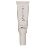 Epionce Lytic Sport Tx Retexturizing Lotion - For Combination to Oily/ Problem Skin  50ml/1.7oz
