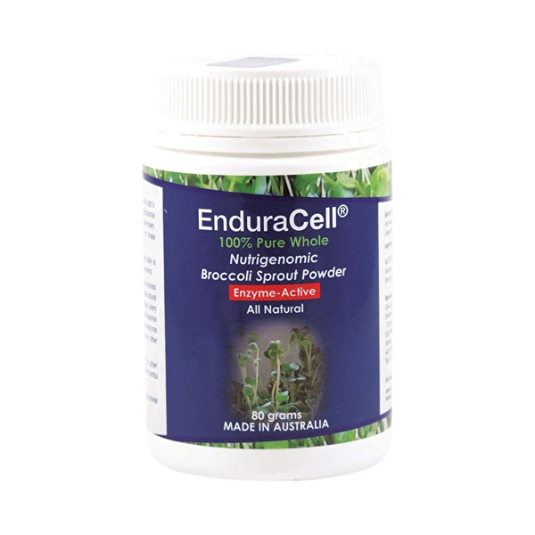 Cell-logic Cell Logic Enduracell 80g