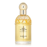 Guerlain Aqua Allegoria Mandarine Basilic Eau De Parfum Spray 75ml/2.5oz