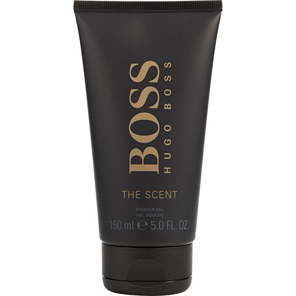 Hugo Boss Boss The Scent Shower Gel 150ml/5.1oz