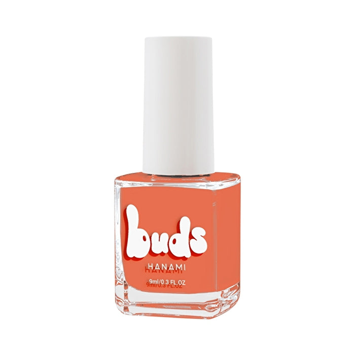 Hanami Cosmetics Hanami Buds Kids Nail Polish Crayon 9ml