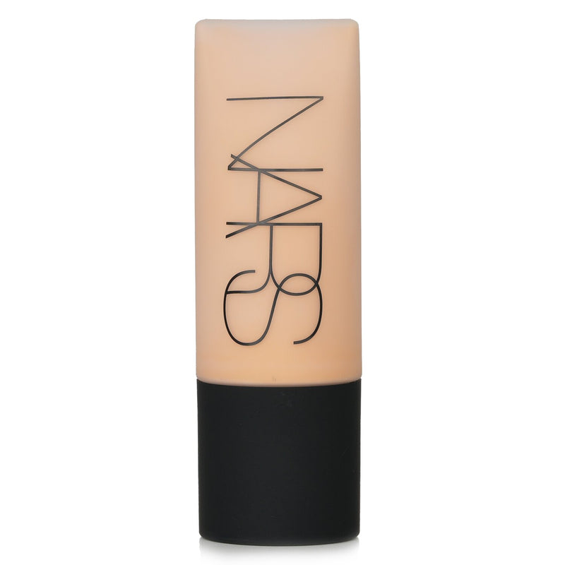 NARS Soft Matte Complete Foundation - # Stromboli  45ml/1.5oz