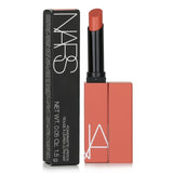 NARS Powermatte Lipstick - # 121 Free Bird 1.5g/0.05oz