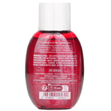 Clarins Eau Dynamisante Deodorant Spray  100ml/3.3oz