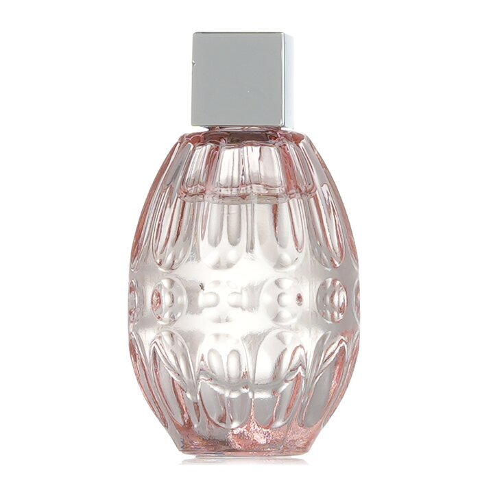 Jimmy Choo L'eau Eau De Toilette Spray (Miniature) 4.5ml/0.15oz