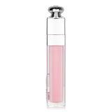 Christian Dior Addict Lip Maximizer Gloss - # 001 Pink  6ml/0.2oz