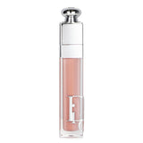 Christian Dior Addict Lip Maximizer Gloss - # 013 Beige  6ml/0.2oz