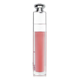 Christian Dior Addict Lip Maximizer Gloss - # 038 Rose Nude  6ml/0.2oz