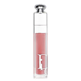 Christian Dior Addict Lip Maximizer Gloss - # 038 Rose Nude  6ml/0.2oz