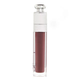 Christian Dior Addict Lip Maximizer Gloss - # 020 Mahogany  6ml/0.2oz