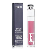 Christian Dior Addict Lip Maximizer Gloss - # 026 Intense Mauve  6ml/0.2oz