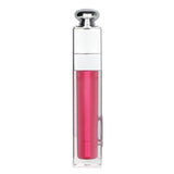 Christian Dior Addict Lip Maximizer Gloss - # 037 Intense Rose  6ml/0.2oz