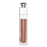 Christian Dior Addict Lip Maximizer Gloss - # 045 Shimmer Hazelnut  6ml/0.2oz