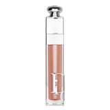 Christian Dior Addict Lip Maximizer Gloss - # 016 Shimmer Nude  6ml/0.2oz