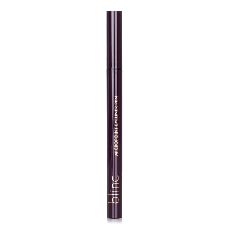 Blinc Micro Point Eyeliner Pen - Black  0.5ml/0.017oz