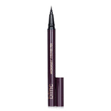 Blinc Micro Point Eyeliner Pen - Black  0.5ml/0.017oz