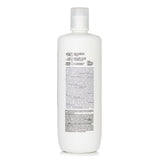 Schwarzkopf BC Moisture Kick Shampoo (Exp. Date 30 Nov 2025)  1000ml/33.8oz