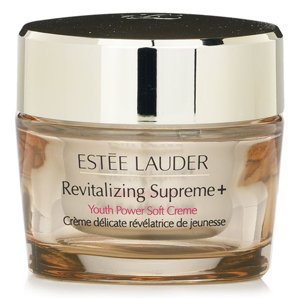 Estee Lauder Revitalizing Supreme + Youth Power Soft Creme (unboxed)  50ml/1.7oz