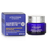 L'Occitane Immortelle Precious Eye Contour(Random Packaging) 15ml/0.5oz