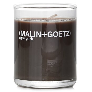 MALIN+GOETZ Scented Candle - Cannabis  67g/2.35oz