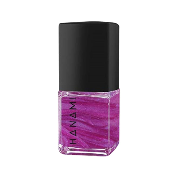 Hanami Cosmetics Hanami Nail Polish Supernova 15ml