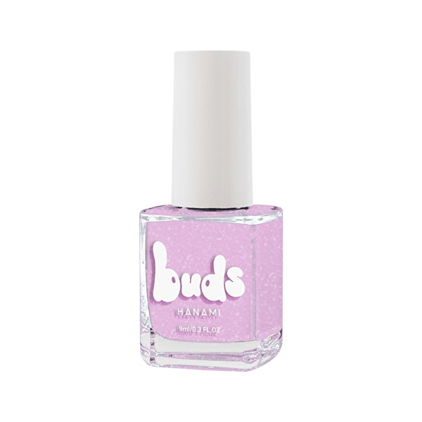 Hanami Cosmetics Hanami Buds Kids Nail Polish Potion 9ml