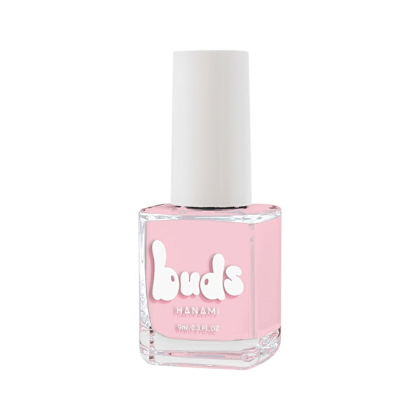 Hanami Cosmetics Hanami Buds Kids Nail Polish Petal 9ml