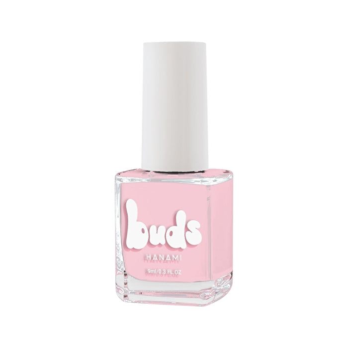 Hanami Cosmetics Hanami Buds Kids Nail Polish Petal 9ml
