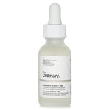 The Ordinary Hyaluronic Acid 2% +B5 Hydration Support Formula (Packaging Random Pick)  30ml/1oz