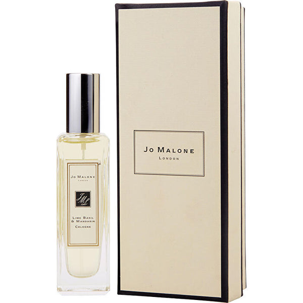 Jo Malone Lime Basil & Mandarin Cologne Spray 30ml/1oz