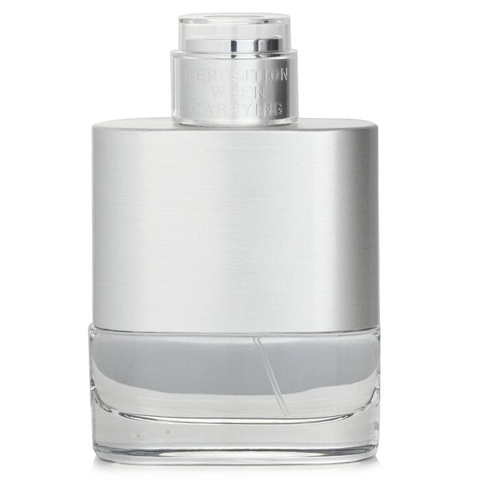 Prada Luna Rossa Eau De Toilette Spray 100ml/3.3oz