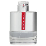 Prada Luna Rossa Eau De Toilette Spray 100ml/3.3oz