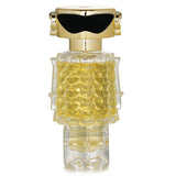 Paco Rabanne Fame Eau De Perfume Spray  80ml/2.7oz
