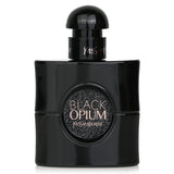 Yves Saint Laurent Black Opium Le Parfum  50ml/1.6oz